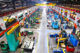 kenali-ruang-lingkup-perusahaan-manufaktur_1622902817ypXzmQ.jpeg