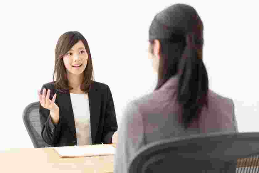 staff-accounting_1622912771oAbgFw.jpeg