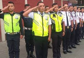 security_1622914941bSbAcB.jpeg