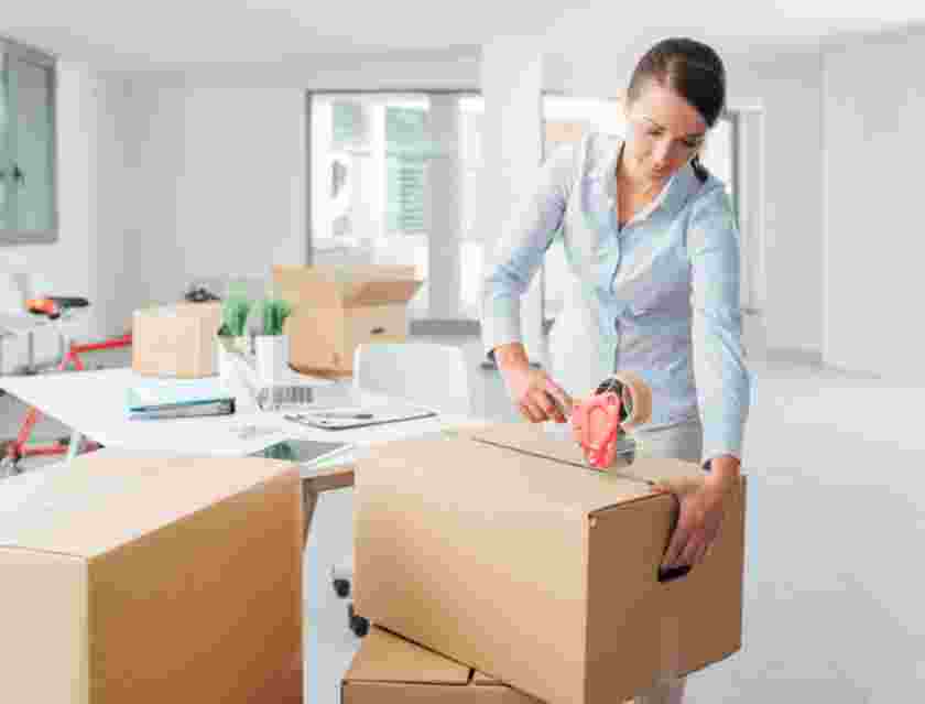 packing-barang_1622915197sKlT8y.jpeg